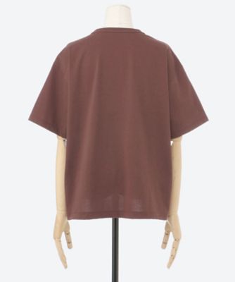 ＯＲＧＡＮＩＣ　ＣＯＴＴＯＮ　ＢＩＯ　Ｔ　１６８５１６６０８５
