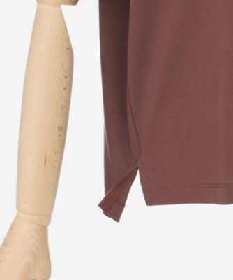 ＯＲＧＡＮＩＣ　ＣＯＴＴＯＮ　ＢＩＯ　Ｔ　１６８５１６６０８５