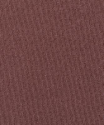 ＯＲＧＡＮＩＣ　ＣＯＴＴＯＮ　ＢＩＯ　Ｔ　１６８５１６６０８５