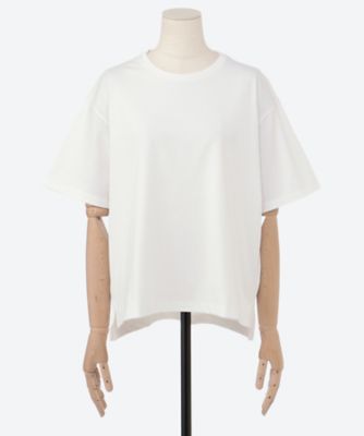 ＯＲＧＡＮＩＣ　ＣＯＴＴＯＮ　ＢＩＯ　Ｔ　１６８５１６６０８５