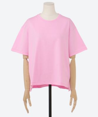 ＯＲＧＡＮＩＣ　ＣＯＴＴＯＮ　ＢＩＯ　Ｔ　１６８５１６６０８５