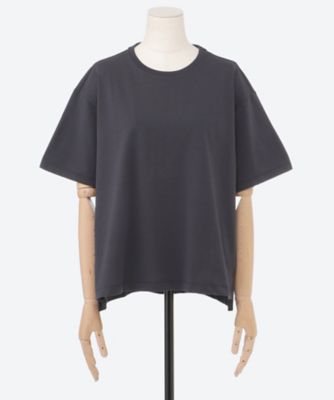 ＯＲＧＡＮＩＣ　ＣＯＴＴＯＮ　ＢＩＯ　Ｔ　１６８５１６６０８５