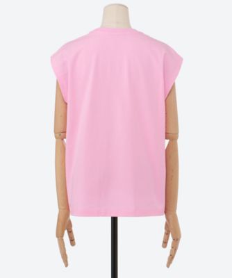 ＯＲＧＡＮＩＣ　ＣＯＴＴＯＮ　ＢＩＯ　Ｎ／Ｓ　１６８５１６６０８７