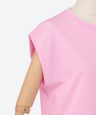 ＯＲＧＡＮＩＣ　ＣＯＴＴＯＮ　ＢＩＯ　Ｎ／Ｓ　１６８５１６６０８７