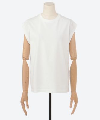 ＯＲＧＡＮＩＣ　ＣＯＴＴＯＮ　ＢＩＯ　Ｎ／Ｓ　１６８５１６６０８７