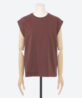ＯＲＧＡＮＩＣ　ＣＯＴＴＯＮ　ＢＩＯ　Ｎ／Ｓ　１６８５１６６０８７