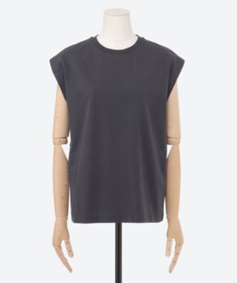 ＯＲＧＡＮＩＣ　ＣＯＴＴＯＮ　ＢＩＯ　Ｎ／Ｓ　１６８５１６６０８７
