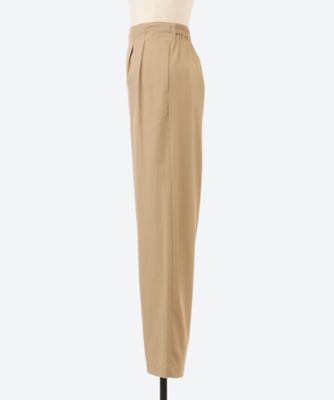 ＨＩＧＨＴＷＩＳＴＥＤ　ＣＯＴＴＯＮ　ＧＡＢＡ　ＥＡＳＹ　ＴＲ　１６８５１４０１００