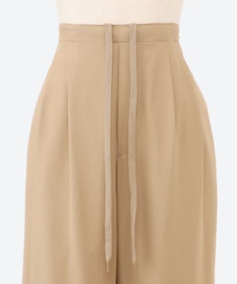 ＨＩＧＨＴＷＩＳＴＥＤ　ＣＯＴＴＯＮ　ＧＡＢＡ　ＥＡＳＹ　ＴＲ　１６８５１４０１００