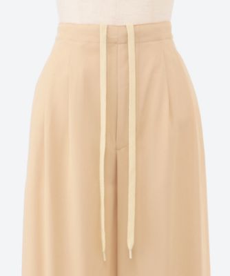 ＨＩＧＨＴＷＩＳＴＥＤ　ＣＯＴＴＯＮ　ＧＡＢＡ　ＥＡＳＹ　ＴＲ　１６８５１４０１００