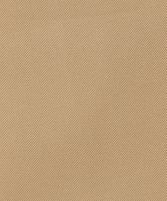 ＨＩＧＨＴＷＩＳＴＥＤ　ＣＯＴＴＯＮ　ＧＡＢＡ　ＥＡＳＹ　ＴＲ　１６８５１４０１００