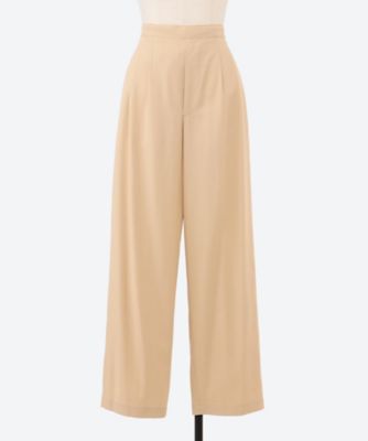 ＨＩＧＨＴＷＩＳＴＥＤ　ＣＯＴＴＯＮ　ＧＡＢＡ　ＥＡＳＹ　ＴＲ　１６８５１４０１００