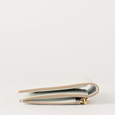 翁安芸さんコラボ スマートカードウォレット LA501GTOU25