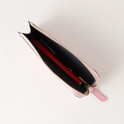 ラルコバレーノ翁安芸別注モデル(即日発送可) ラルコバレーノ×翁安芸さんコラボレーション発売開始 | JOURNAL