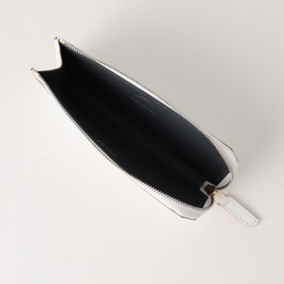 ラルコバレーノ翁安芸別注モデル(即日発送可) emme