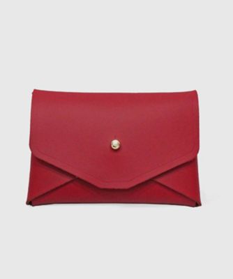 The Cambridge Satchel/ケンブリッジ サッチェル ★Ｍｉｎｉ　Ｐｕｒｓｅ－ＣＷ　Ｓｐｇ
