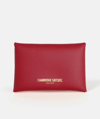 ★Ｍｉｎｉ　Ｐｕｒｓｅ－ＣＷ　Ｓｐｇ