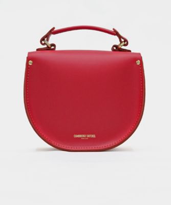 ☆The Isla－CW Spg | The Cambridge Satchel