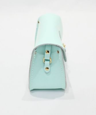 ミッチェル　301C ☆The Mini One Buckle－MM Spg | The Cambridge