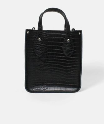 The Cambridge Satchel/ケンブリッジ サッチェル ★Ｔｈｅ　Ｍｉｎｉ　Ｔｏｔｅ－ＢＫＣＥ　ｎ