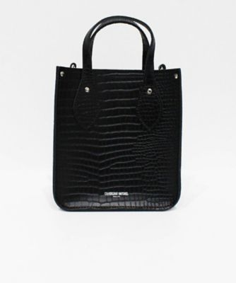 ★Ｔｈｅ　Ｍｉｎｉ　Ｔｏｔｅ－ＢＫＣＥ　ｎ