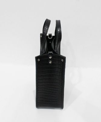 ★Ｔｈｅ　Ｍｉｎｉ　Ｔｏｔｅ－ＢＫＣＥ　ｎ