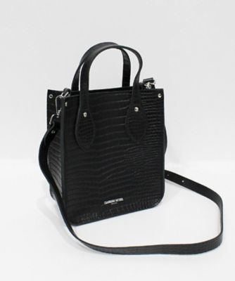 ★Ｔｈｅ　Ｍｉｎｉ　Ｔｏｔｅ－ＢＫＣＥ　ｎ