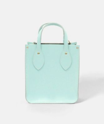 The Cambridge Satchel/ケンブリッジ サッチェル ★The Mini Tote-MM Spg