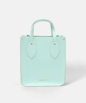 ★Ｔｈｅ　Ｍｉｎｉ　Ｔｏｔｅ－ＭＭ　Ｓｐｇ