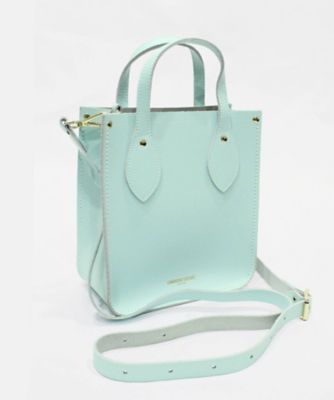★Ｔｈｅ　Ｍｉｎｉ　Ｔｏｔｅ－ＭＭ　Ｓｐｇ