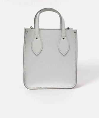 The Cambridge Satchel/ケンブリッジ サッチェル ★Ｔｈｅ　Ｍｉｎｉ　Ｔｏｔｅ－ＳＧ　ＣＧｎ