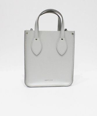 ★Ｔｈｅ　Ｍｉｎｉ　Ｔｏｔｅ－ＳＧ　ＣＧｎ