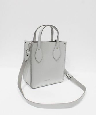 ★Ｔｈｅ　Ｍｉｎｉ　Ｔｏｔｅ－ＳＧ　ＣＧｎ