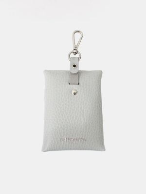 ★Ｔｈｅ　Ｃｌｉｐ－Ｏｎ　Ｐｏｕｃｈ－ＳＧ　ＣＧｎ