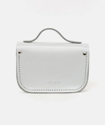 ★Ｔｈｅ　Ｍｉｃｒｏ　Ｓａｔｃｈｅｌ－ＳＧ　ＣＧｎ