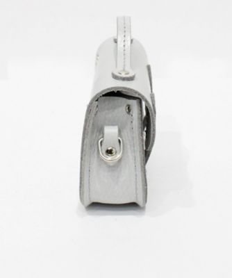 ★Ｔｈｅ　Ｍｉｃｒｏ　Ｓａｔｃｈｅｌ－ＳＧ　ＣＧｎ