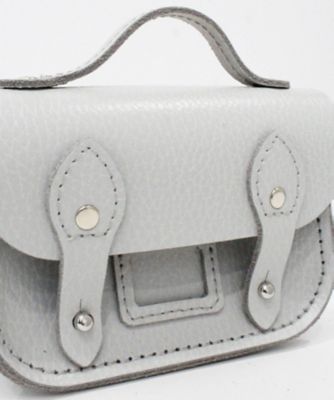 ★Ｔｈｅ　Ｍｉｃｒｏ　Ｓａｔｃｈｅｌ－ＳＧ　ＣＧｎ