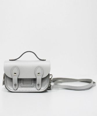 ★Ｔｈｅ　Ｍｉｃｒｏ　Ｓａｔｃｈｅｌ－ＳＧ　ＣＧｎ