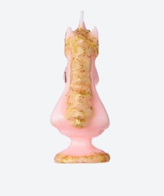 ユニコーン別注 UNICORN | OLGA GOOSE CANDLE/オルガグース