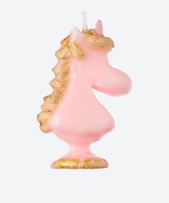 ユニコーン別注 UNICORN | OLGA GOOSE CANDLE/オルガグース
