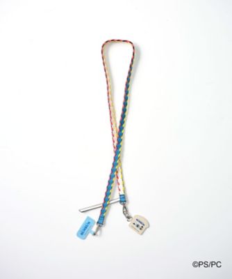 ＜PUPPET SUNSUN＞■【受注商品】１１月下旬以降お届け／ａｊｅｗ　ｘ　ＰＵＰＰＥＴ　ＳＵＮＳＵＮ　ｄｅｓｉｇｎ　ｃｏｌｏｒ　ｓｈｏｕｌｄｅｒ　ＳＵ０３＿００１