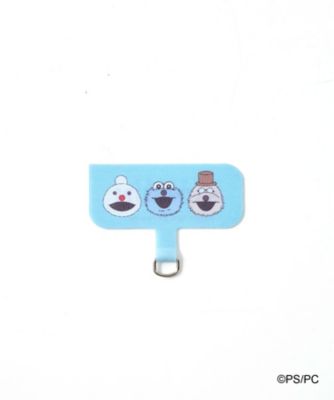 □【受注商品】11月下旬以降お届け／ajew x PUPPET