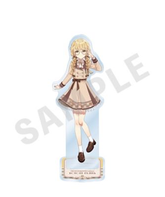 サンリオキャラクターズ×Etoile et Griotte マスキング