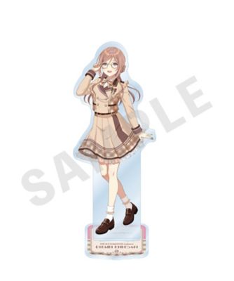 パフューム ／ Mantes－la－Jolie 10ml | ASTIER de