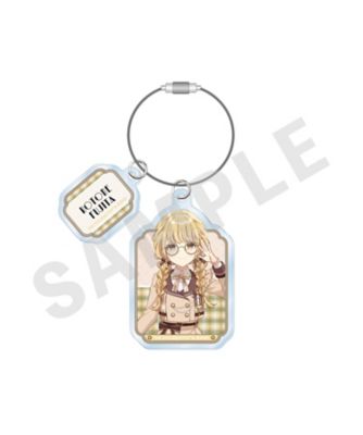 キーホルダー 通販 | 三越伊勢丹オンラインストア・通販【公式】