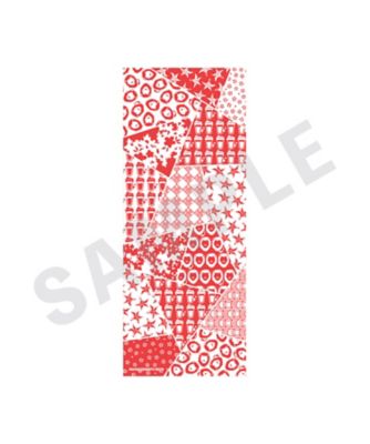 ＜学園アイドルマスター＞★【予約商品】＜戸田屋商店＞手ぬぐい（花海　咲季）