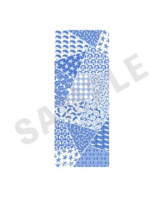 ＜学園アイドルマスター＞★【予約商品】＜戸田屋商店＞手ぬぐい（月村　手毬）