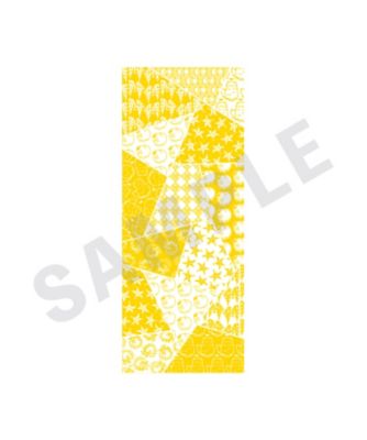 ＜学園アイドルマスター＞★【予約商品】＜戸田屋商店＞手ぬぐい（藤田　ことね）