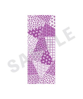 ＜学園アイドルマスター＞★【予約商品】＜戸田屋商店＞手ぬぐい（有村　麻央）