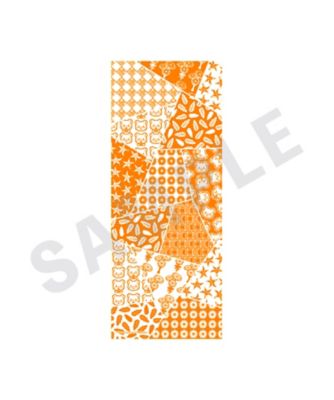 ＜学園アイドルマスター＞★【予約商品】＜戸田屋商店＞手ぬぐい（倉本　千奈）